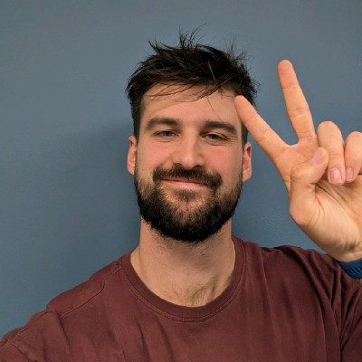 Alessandro Biagini