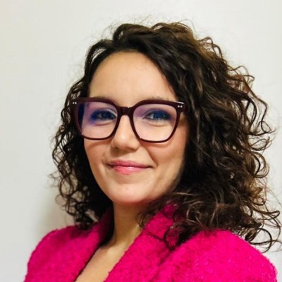 Anna Carollo